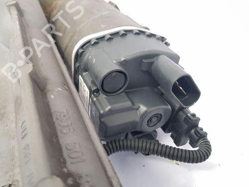 Steering rack AUDI A4 B9 (8W2, 8WC) S4 TFSi quattro | BP34042615M22  - Image 9