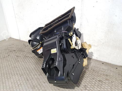 Heater matrix box VAUXHALL ZAFIRA Mk II (B) (A05) 1.9 CDTI | BP27330612M61 