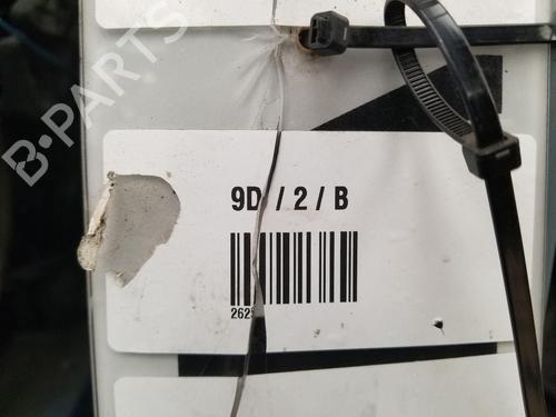 Engine CITROËN C1 (PM_, PN_) 1.0 | BP33677864M1  - Image 14