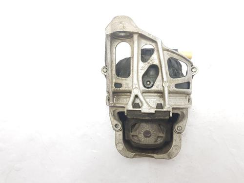 Used Engine mount AUDI Q8 (4MN, 4MT) RS FSI Mild Hybrid quattro (600 hp) 30045304
