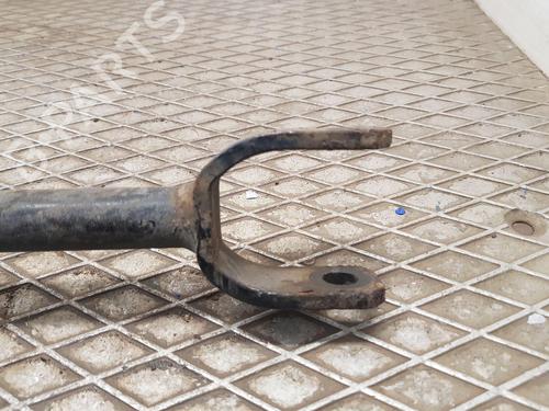 Left front shock absorber BMW 5 (G30, F90) 530 e Plug-in Hybrid | BP34142092M16 - Image 5