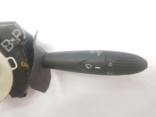 Steering column stalk FIAT 500 (312_) 1.2 (312AXA1A) | BP29492680I23 