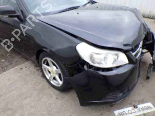 Right front window switch CHEVROLET EPICA (KL1_) 2.0 D | BP22668314I26  - Image 13