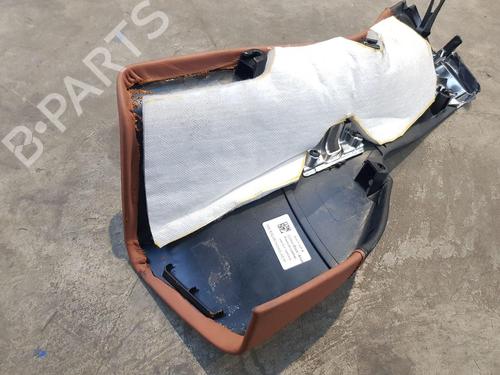 Right front seat MCLAREN 720S 4.0 | BP29957143C16