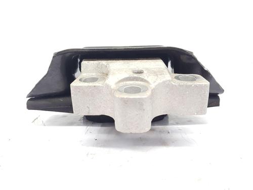 Gearbox mount AUDI Q3 Sportback (F3N) 2.5 RS TFSI quattro | BP30948727M88