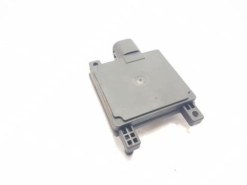 Electronic module KIA CEED (CD) 1.4 | BP30948721M83 - Image 3