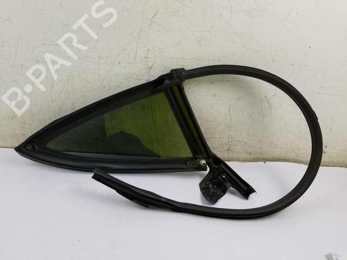 Rear left quarter glass MERCEDES-BENZ AMG GT (C190) GT S (190.378) | BP22680694C93 