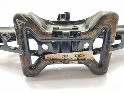 Jack Kit FORD FOCUS II (DA_, HCP, DP) 1.6 | BP27974894C119 