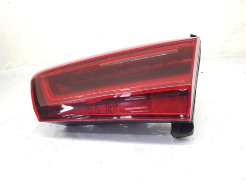 Right tailgate light AUDI A6 C7 (4G2, 4GC) 2.0 TDI | BP36664506C80 - Image 2