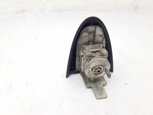 Ignition barrel FORD FIESTA VI (CB1, CCN) 1.4 | BP37072734M48 - Image 5