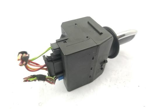 Ignition barrel MERCEDES-BENZ CLK (C209) CLK 200 Kompressor (209.341) | BP29229903M48 