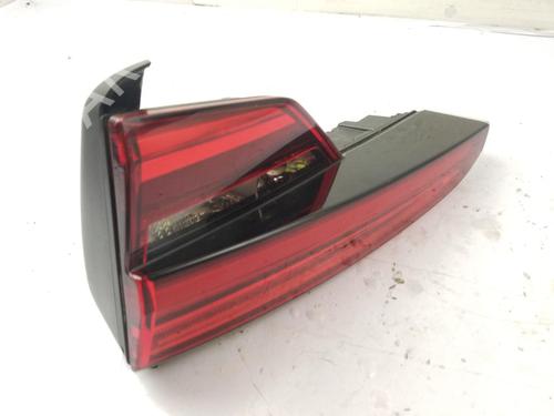 Right tailgate light AUDI A4 B9 Avant (8W5, 8WD) 2.0 TDI | BP38622473C80 - Image 4