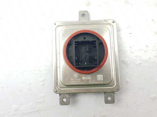 Used Xenon ballast Xenon ballast 38440956 38440956