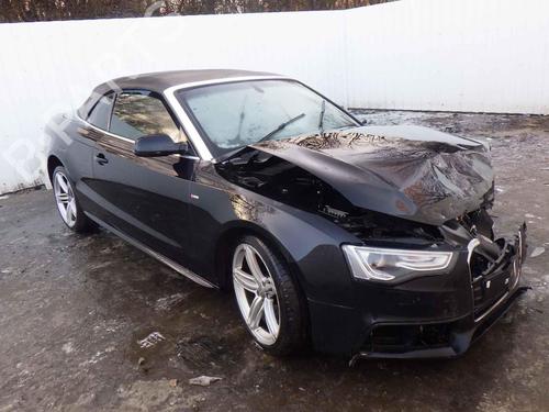 Electronic module AUDI A5 Convertible (8F7) 2.0 TDI | BP22666956M83  - Image 8