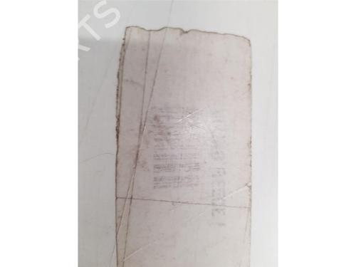 Generator TOYOTA YARIS (_P9_) 1.3 VVT-i (SCP90_, SCP90R) | BP22794578M7 