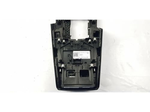 Switch AUDI A3 (8V1, 8VK) S3 quattro | BP27186785I30