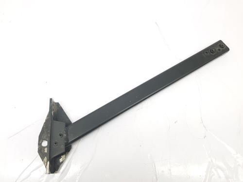 Used Other ALFA ROMEO 4C (960_) 1.8 (960.CXB1A) (241 hp) 31574790