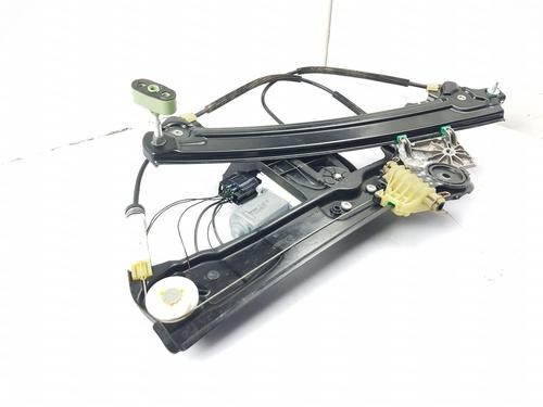 Front right window mechanism JAGUAR F-TYPE Coupe (X152) 5.0 SCV8 SVR / SCV8 P575 R | BP29928019C23