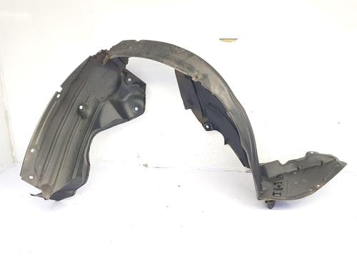 Used Wheel arch MAZDA 3 (BM, BN) 2.0 (120 hp) 28175315