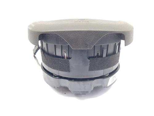 Driver airbag SEAT LEON (1P1) 1.6 TDI | BP29292437C9 