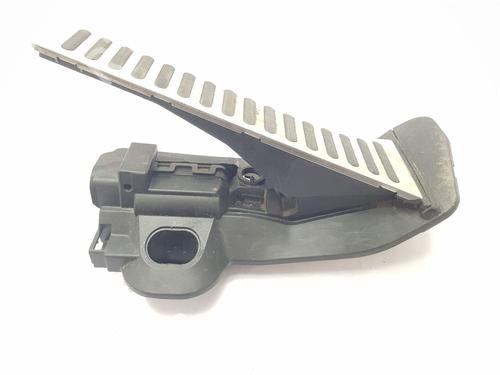 Pedal VW GOLF VI (5K1) 2.0 GTi | BP27214766I4
