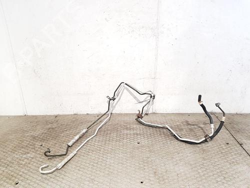 Used Pipe RENAULT MASTER III Van (FV) [2010-2026]  32398021