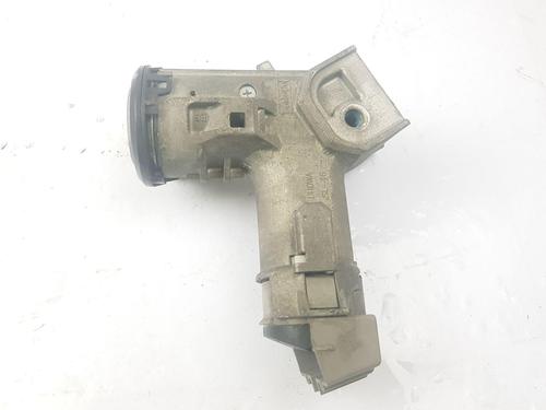 Ignition barrel FORD FIESTA VI (CB1, CCN) 1.5 TDCi | BP39948596M48 - Image 3