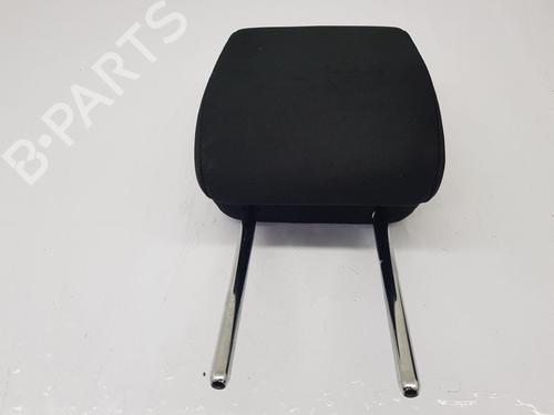 Headrest HONDA CR-V V (RW_, RT_) 2.0 e-CVT Hybrid (RT5) | BP32870361I31 - Image 6
