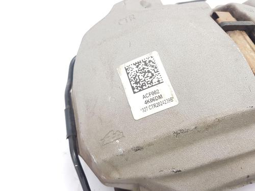 Right front brake caliper AUDI A6 C8 Avant (4A5) S6 TDI Mild Hybrid quattro | BP32375068M104  - Image 7