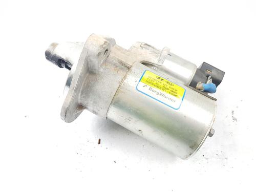 startmotor-kia-stonic-yb-2017-31933166 main image