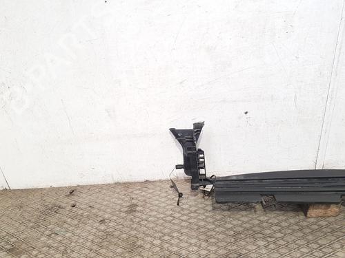 Other MERCEDES-BENZ C-CLASS (W205) C 200 EQ Boost (205.077) | BP29440076O1 