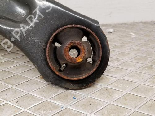 Left front suspension arm KIA SORENTO III (UM)  | BP22317054M12 
