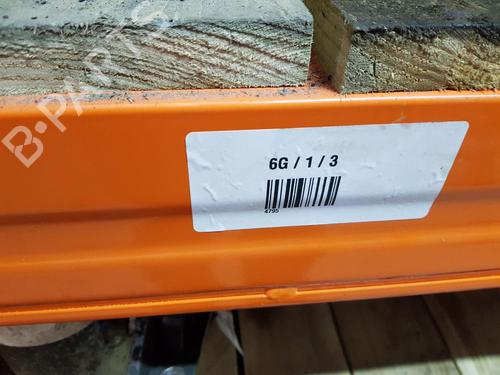 Andre NISSAN GT-R (R35) V6 | BP22678355O1 