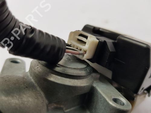 Ignition barrel SUZUKI GRAND VITARA I (FT, HT) 1.6 4x4 (SQ416) | BP29343123M48 