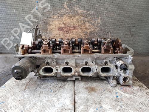 Cylinder head MINI MINI (R56) One | BP28137243M5 