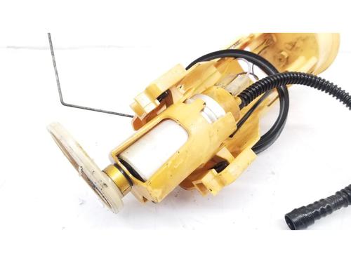 Fuel pump BMW X5 (E53) 3.0 d | BP38620332M76 - Image 4
