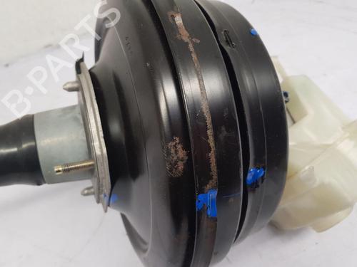 Servo brake BMW X5 (E53) 3.0 i | BP30891672M42