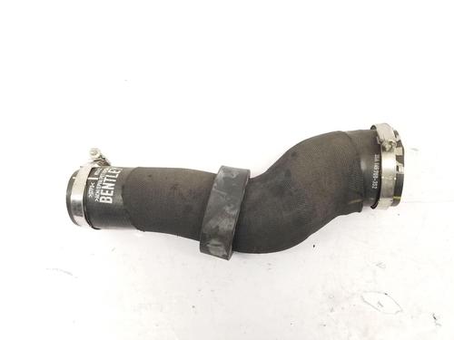 Used Pipe Pipe BENTLEY CONTINENTAL Convertible (3S_) 6.0 AWD (635 hp) 27620261 27620261