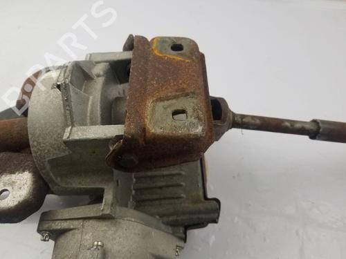Steering column FIAT PANDA (312_, 319_) 0.9 4x4 (312PXG1A) | BP36558085M21  - Image 7