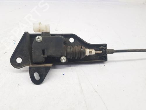 hjelmlås TESLA MODEL 3 (5YJ3) EV AWD | BP33944370C133  - Image 5