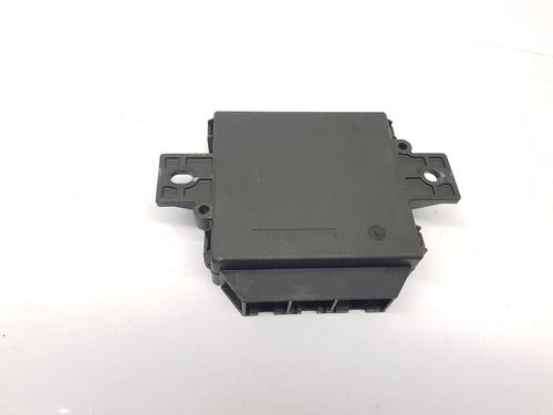 Electronic module MCLAREN 570GT 3.8 | BP22655813M83