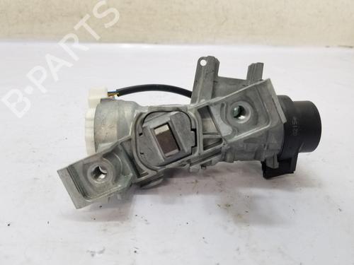 Ignition barrel SKODA YETI (5L) 2.0 TDI | BP22664628M48 
