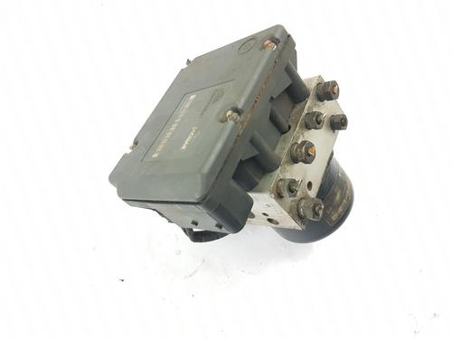 ABS pump JAGUAR XK 8 Coupe (X100) 4.0 | BP29620453M43 