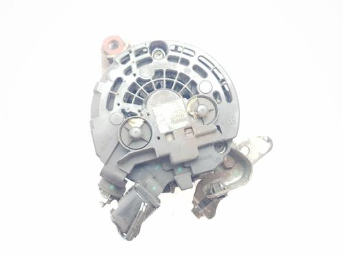 Generator TOYOTA YARIS (_P9_) 1.3 VVT-i (SCP90_, SCP90R) | BP22794578M7 