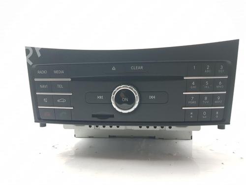 Electronic module MERCEDES-BENZ E-CLASS T-Model (S212) E 220 BlueTEC | BP28088037M83 