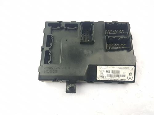 Modulo electronico FORD FIESTA VI (CB1, CCN) 1.0 (80 hp) 28088125