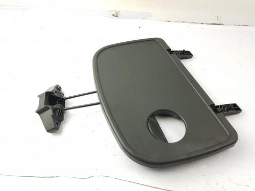 Other NISSAN NOTE (E11, NE11) 1.6 BP26692441O1