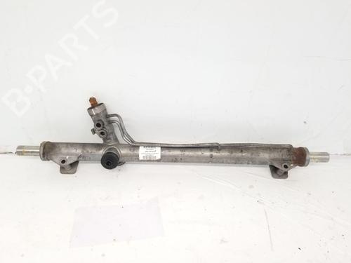 Used Steering rack Steering rack MCLAREN 570S 3.8 (570 hp) 40598821 40598821