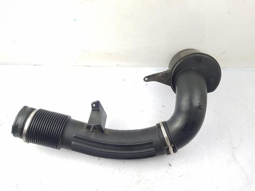 Pipe LAND ROVER DEFENDER Van (L663) | BP36881745M125 - Image 6