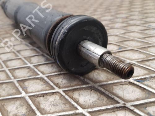 Other HONDA INSIGHT (ZE_) 1.3 IMA (ZE28, ZE2) | BP32198968O1 - Image 4